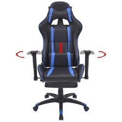 Компьютерные кресла VidaXL 20166