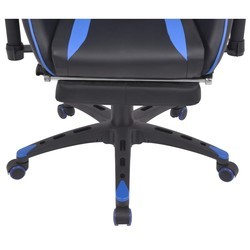 Компьютерные кресла VidaXL 20166