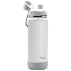 Термосы PURO Outdoor 500 ml