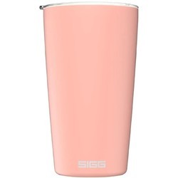 Термосы SIGG Neso 0.4L