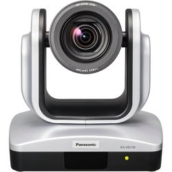 Камеры видеонаблюдения Panasonic KX-VD170