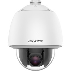 Камеры видеонаблюдения Hikvision DS-2DE5232W-AE(T5)