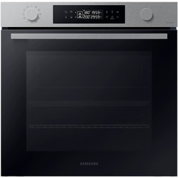 Духовые шкафы Samsung Dual Cook NV7B4425ZAS
