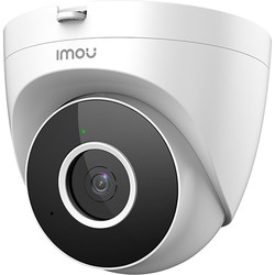 Камеры видеонаблюдения Imou Turret SE 2MP