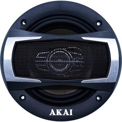 Автоакустика Akai ACS-506