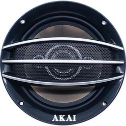 Автоакустика Akai ACS-656