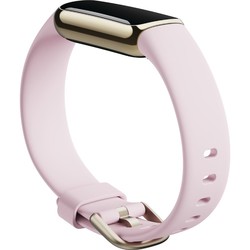 Смарт часы и фитнес браслеты Fitbit Luxe Special Edition