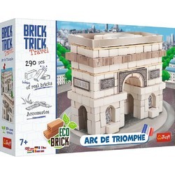 Конструкторы Trefl Arc De Triomphe 61551