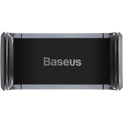 Держатели и подставки BASEUS Stable Series Car (черный)