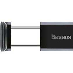 Держатели и подставки BASEUS Stable Series Car (черный)