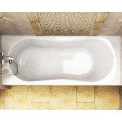 Ванны Koller Pool Malibu gidro 150x70