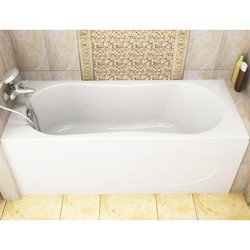 Ванны Koller Pool Malibu gidro 150x70