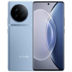 Мобильные телефоны Vivo X90 512GB