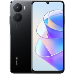 Мобильные телефоны Honor Play 40 Plus 128GB/8GB