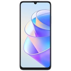 Мобильные телефоны Honor Play 40 Plus 128GB/8GB