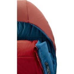 Спальные мешки Nordisk Puk -2ºC Blanket M