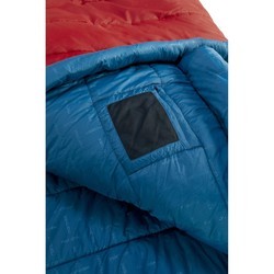 Спальные мешки Nordisk Puk -2ºC Blanket L