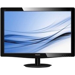 Монитор Philips 220V3LSB