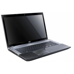 Ноутбуки Acer V3-771G-73618G1.5TMaii