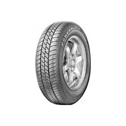 Шины SilverStone Powerblitz 1800 155/70 R12 73T