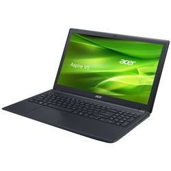 Ноутбуки Acer V5-571G-323A4G50Makk NX.M3NEU.002