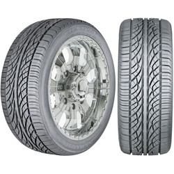 Шины Sumitomo HTR Sport HP 285/60 R18 116H