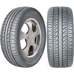 Шины Sumitomo HTR T4 205/70 R15 95T