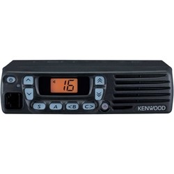 Рации Kenwood TK-8162