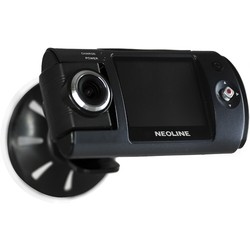 Видеорегистраторы Neoline X4000