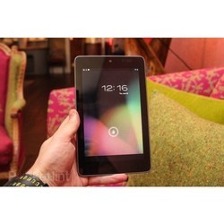 Планшеты Google Nexus 7 3G