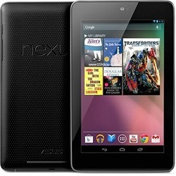 Планшет Asus Google Nexus 7 3G 32GB