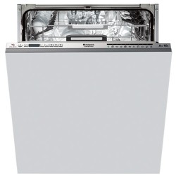 Встраиваемая посудомоечная машина Hotpoint-Ariston LFTA+ 5H1741