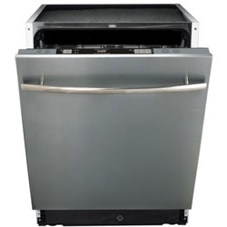 Встраиваемая посудомоечная машина Krona BDX 60126 HT