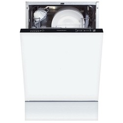 Встраиваемая посудомоечная машина Kuppersbusch IGV 4408.2
