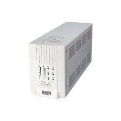 ИБП Powercom SAL-3000
