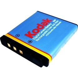 Аккумулятор для камеры Kodak KLIC-7004
