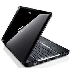 Ноутбуки Fujitsu AH531MPAO5