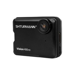 Видеорегистраторы Shturmann Vision 400HD