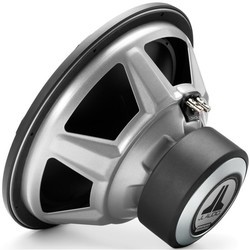 Автосабвуферы JL Audio 13W3v3-8