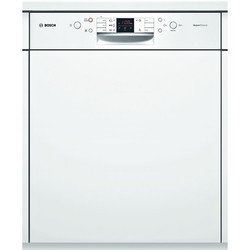 Встраиваемая посудомоечная машина Bosch SMI 53M82