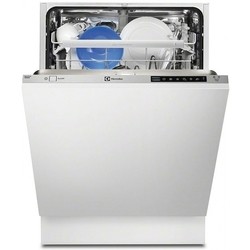 Встраиваемая посудомоечная машина Electrolux ESL 6601
