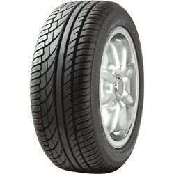 Шины Fortuna F 2000 205/60 R15 91H