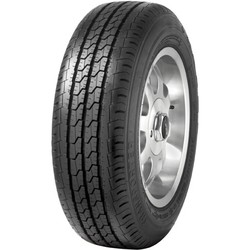 Шины Fortuna FV 500 215/70 R15C 109R