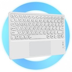 Клавиатуры AirOn Easy Tap 2