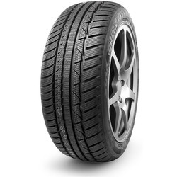 Шины Linglong Green-Max Winter UHP 235/60 R18 107H