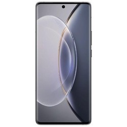 Мобильные телефоны Vivo X90 Pro 256GB/8GB