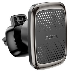 Держатели и подставки Hoco CA106