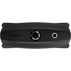 Пуско-зарядные устройства CTEK CS Free