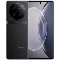 Мобильные телефоны Vivo X90 Pro 256GB/12GB