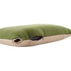 Туристические коврики Outwell Conqueror Pillow